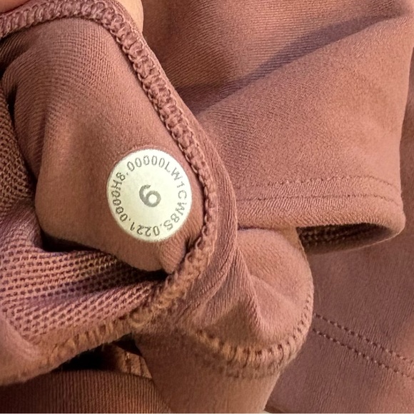 Lululemon Align Tank - Picture 5 of 5